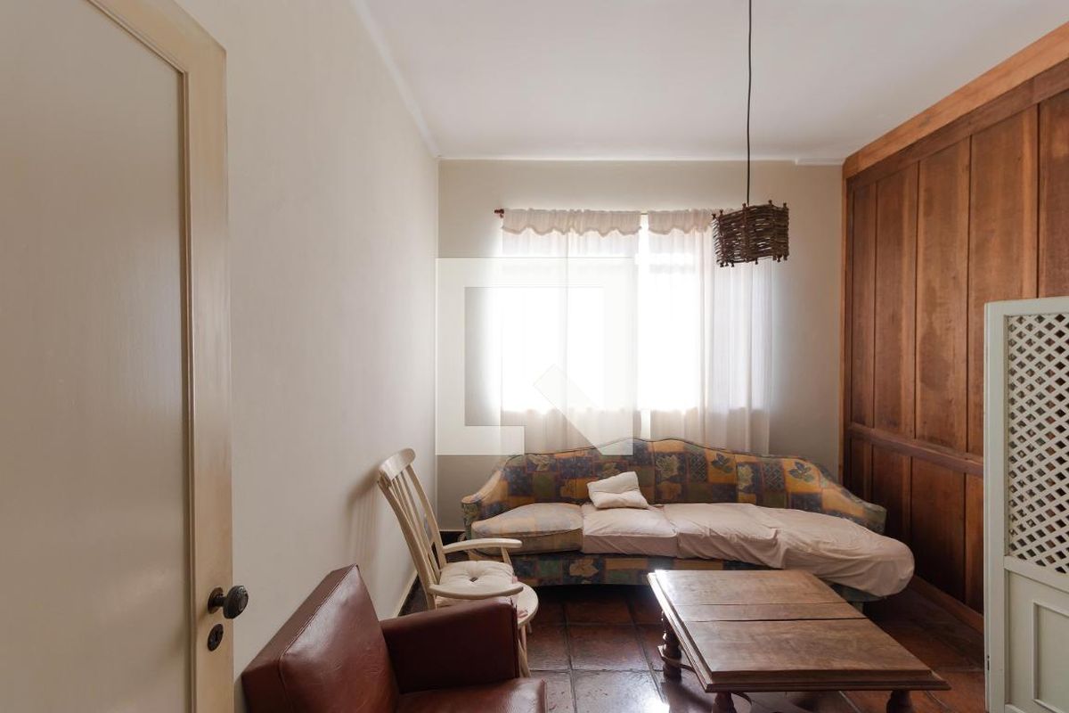 Casa à Venda - Jardim Chapadão, 5 Quartos,  306 m2 em , Campinas - sp | SoloBR