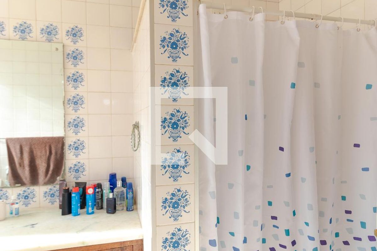 Casa à Venda - Jardim Chapadão, 5 Quartos,  306 m2 em , Campinas - sp | SoloBR