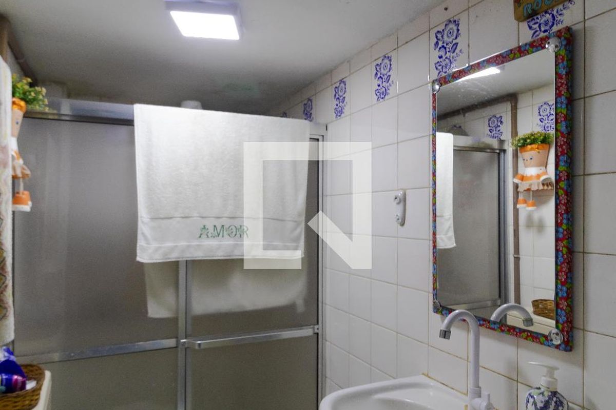 Casa à Venda - Jardim Chapadão, 5 Quartos,  306 m2 em , Campinas - sp | SoloBR