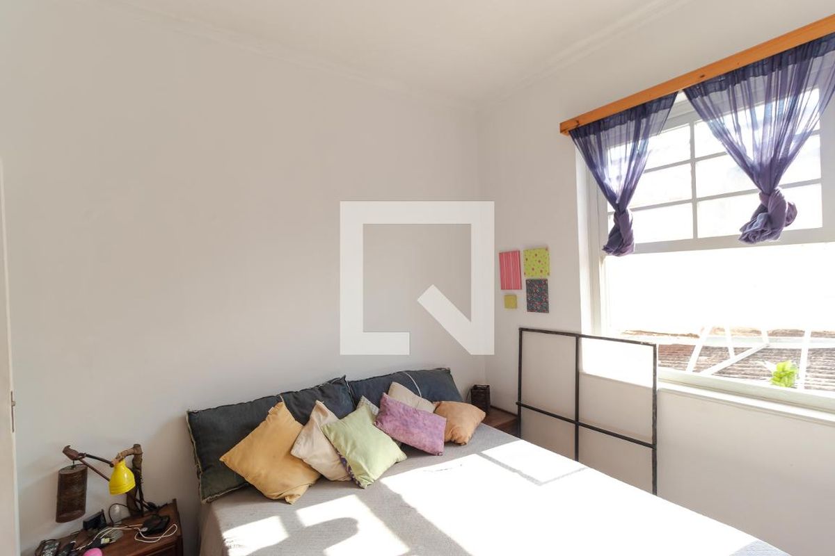 Casa à Venda - Jardim Chapadão, 5 Quartos,  306 m2 em , Campinas - sp | SoloBR