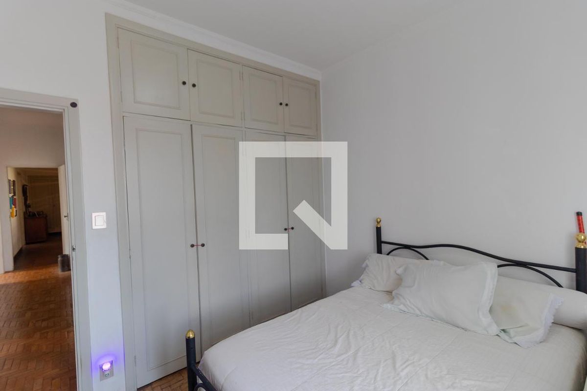 Casa à Venda - Jardim Chapadão, 5 Quartos,  306 m2 em , Campinas - sp | SoloBR