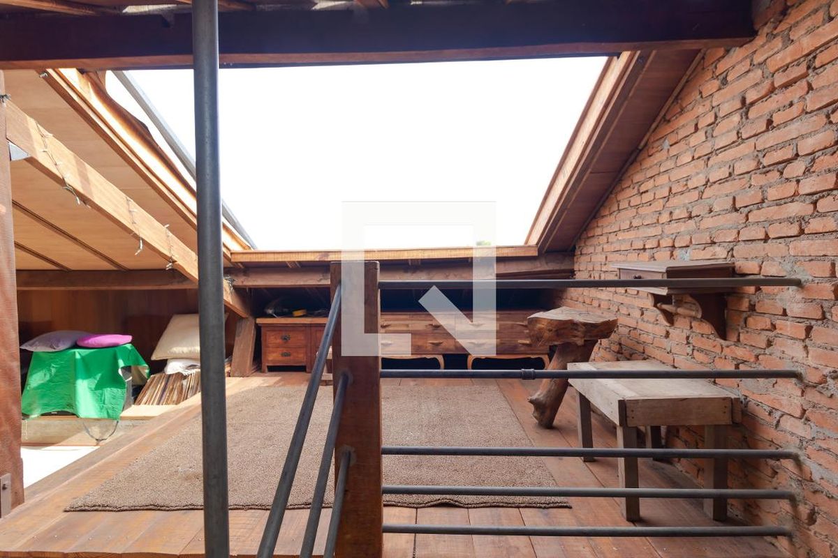 Casa à Venda - Jardim Chapadão, 5 Quartos,  306 m2 em , Campinas - sp | SoloBR