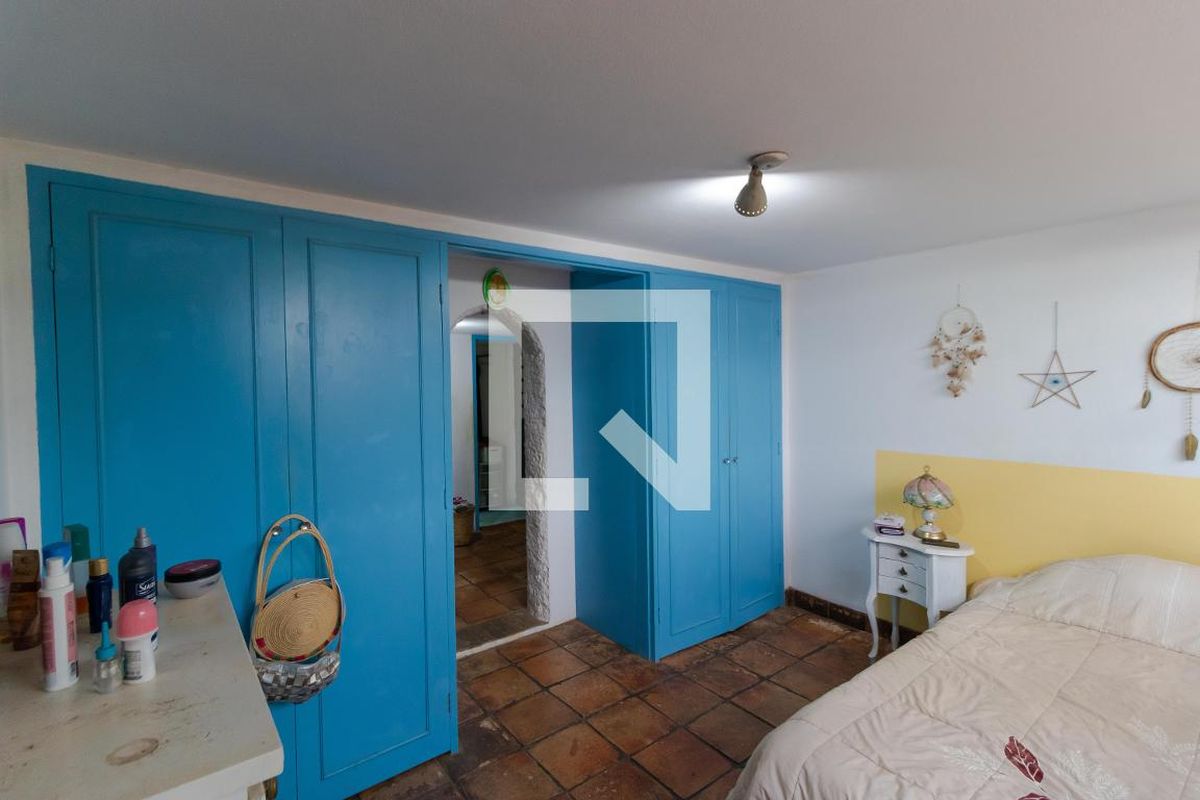 Casa à Venda - Jardim Chapadão, 5 Quartos,  306 m2 em , Campinas - sp | SoloBR