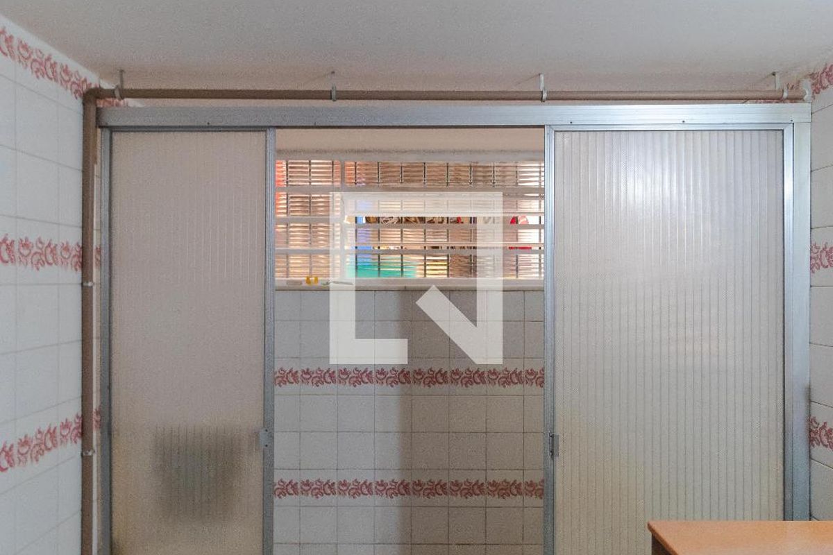 Casa à Venda - Jardim Chapadão, 5 Quartos,  306 m2 em , Campinas - sp | SoloBR