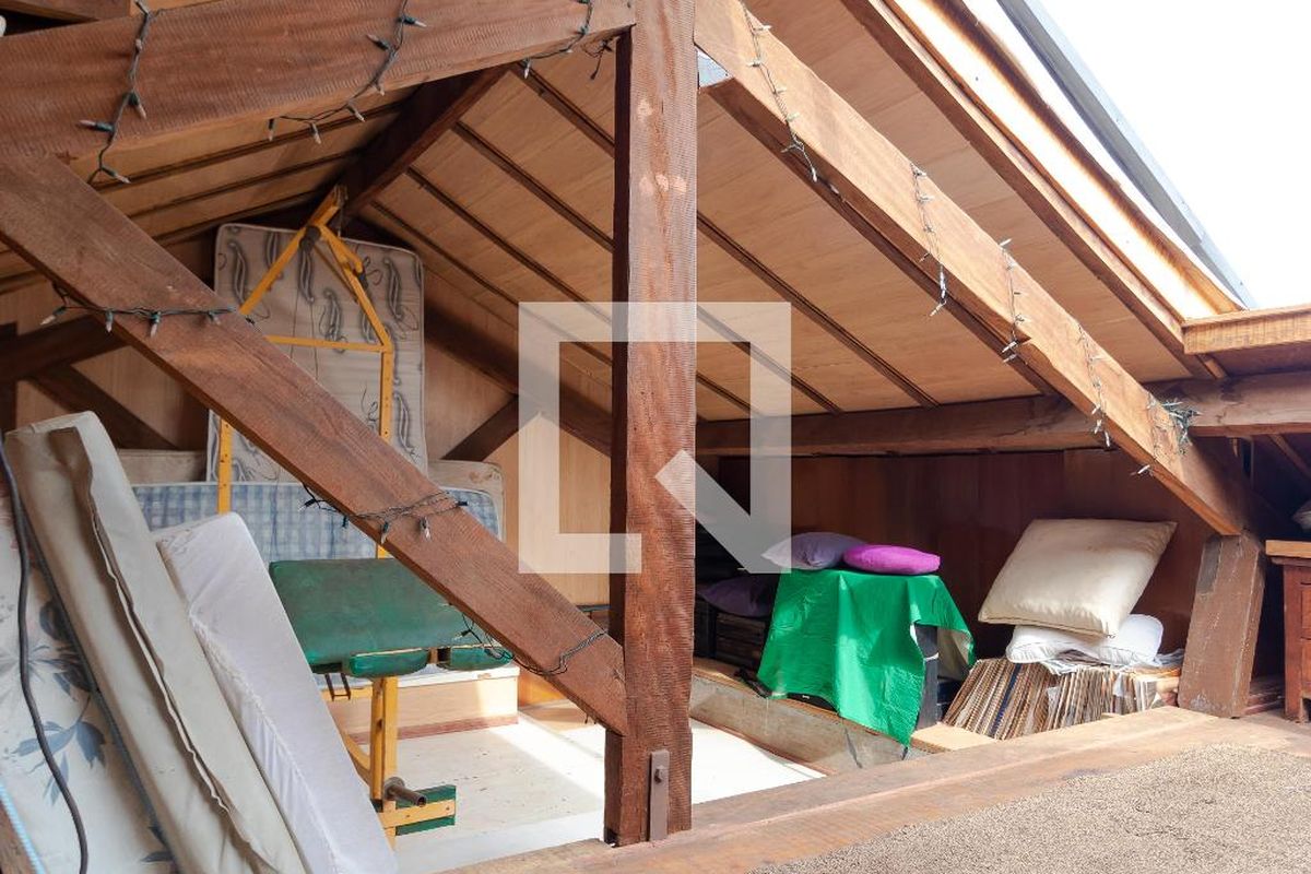 Casa à Venda - Jardim Chapadão, 5 Quartos,  306 m2 em , Campinas - sp | SoloBR