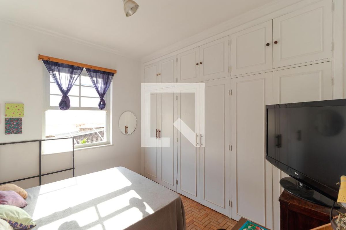 Casa à Venda - Jardim Chapadão, 5 Quartos,  306 m2 em , Campinas - sp | SoloBR