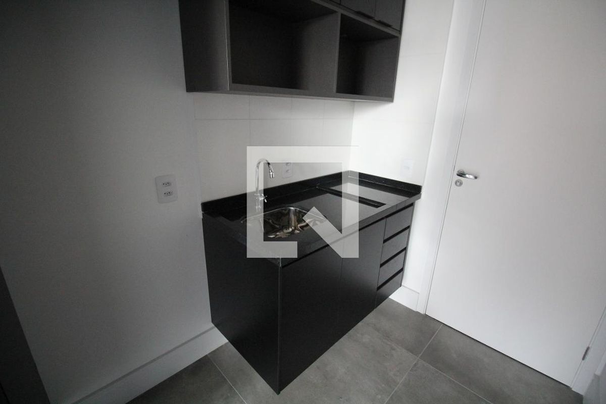 Apartamento, 1 quarto, 22 m² - Foto 26