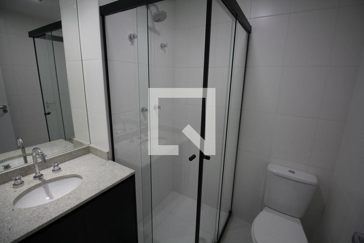 Apartamento, 1 quarto, 22 m² - Foto 14