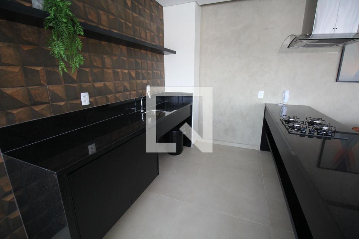 Apartamento, 1 quarto, 22 m² - Foto 60