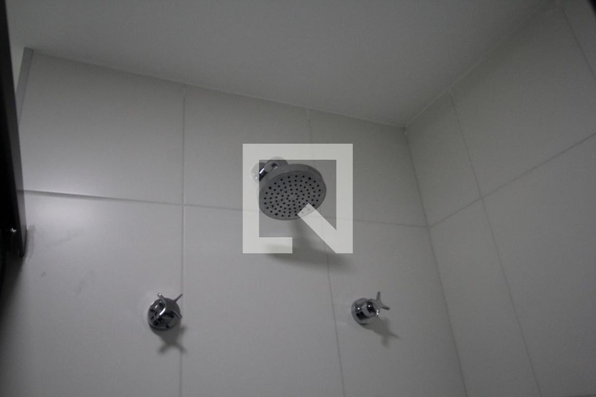 Apartamento, 1 quarto, 22 m² - Foto 22