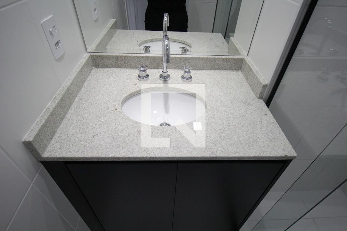 Apartamento, 1 quarto, 22 m² - Foto 18