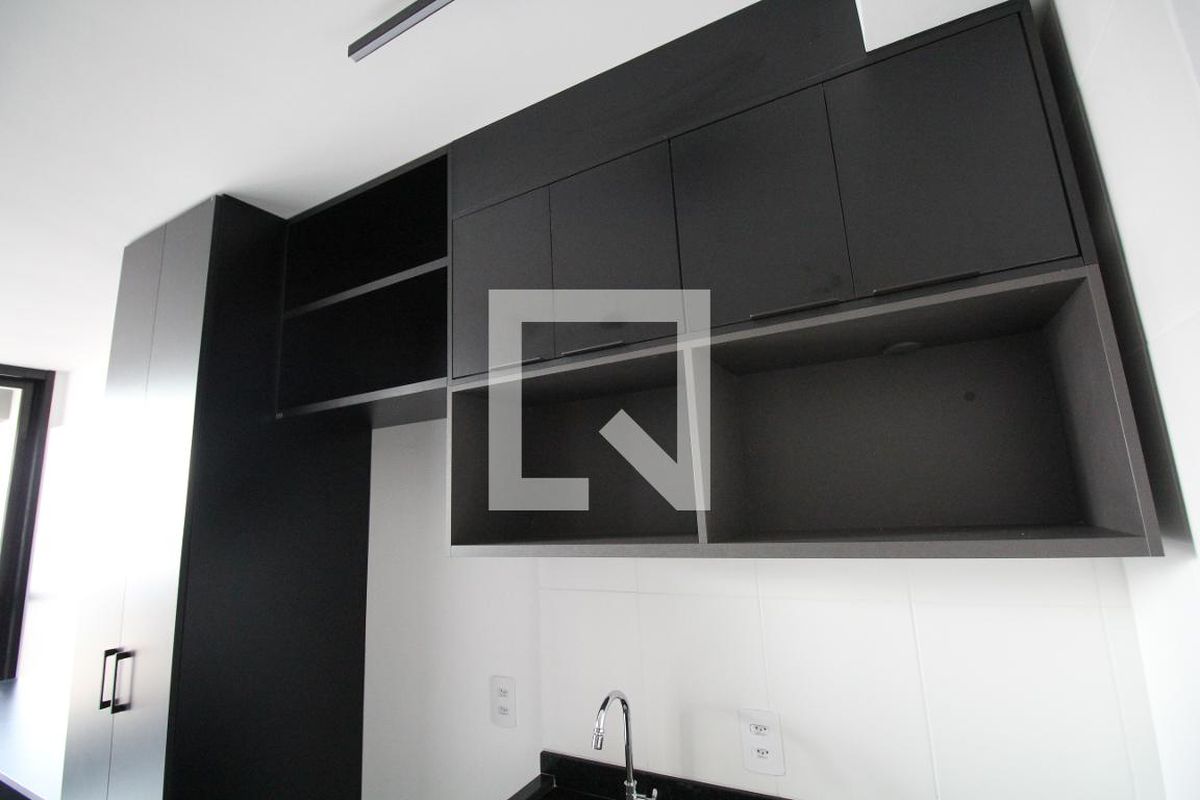 Apartamento, 1 quarto, 22 m² - Foto 28