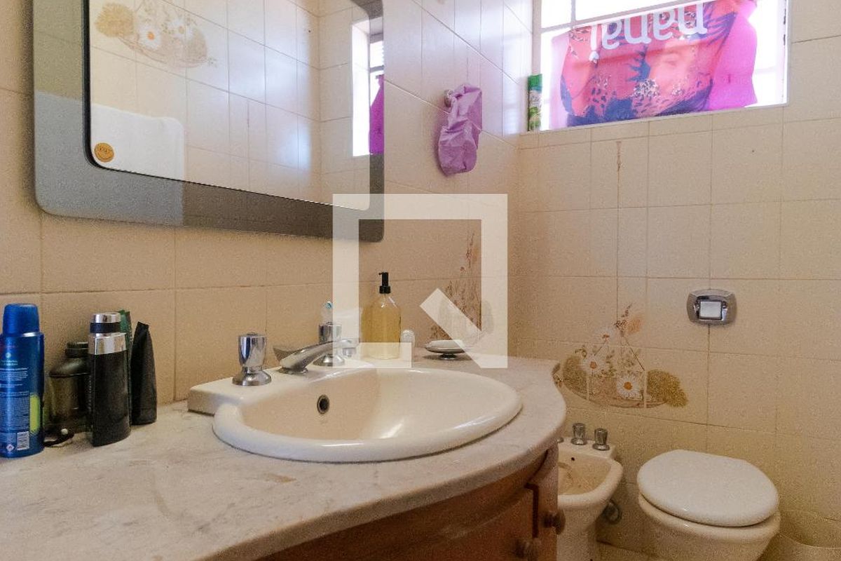 Casa à Venda - Taquaral, 5 Quartos,  320 m2 em , Campinas - sp | SoloBR