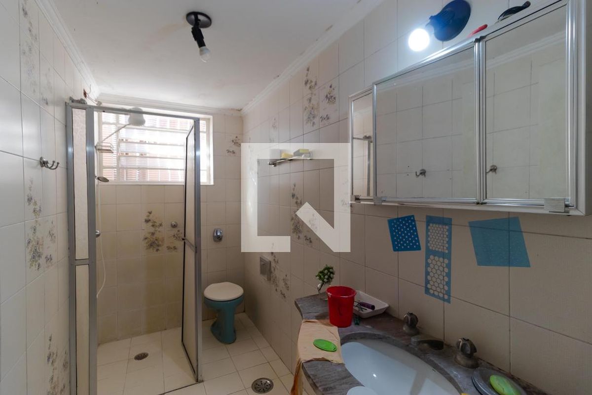 Casa à Venda - Taquaral, 5 Quartos,  320 m2 em , Campinas - sp | SoloBR