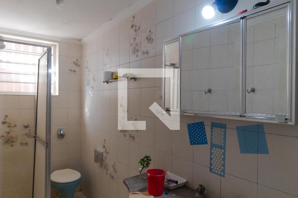 Casa à Venda - Taquaral, 5 Quartos,  320 m2 em , Campinas - sp | SoloBR