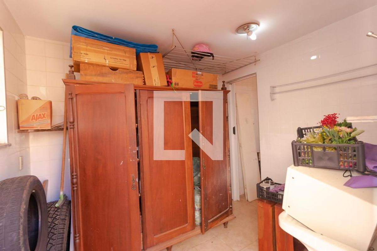 Casa à Venda - Taquaral, 5 Quartos,  320 m2 em , Campinas - sp | SoloBR