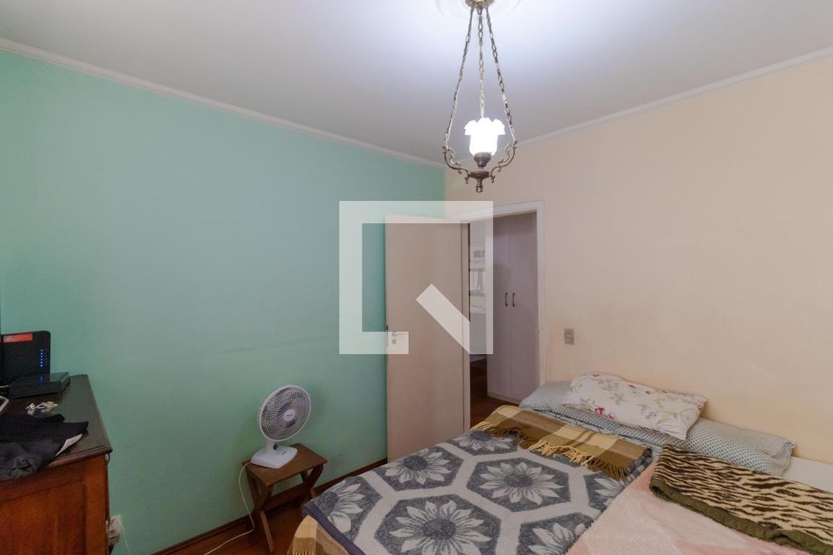 Casa à Venda - Taquaral, 5 Quartos,  320 m2 em , Campinas - sp | SoloBR