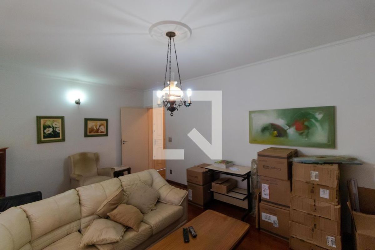Casa à Venda - Taquaral, 5 Quartos,  320 m2 em , Campinas - sp | SoloBR