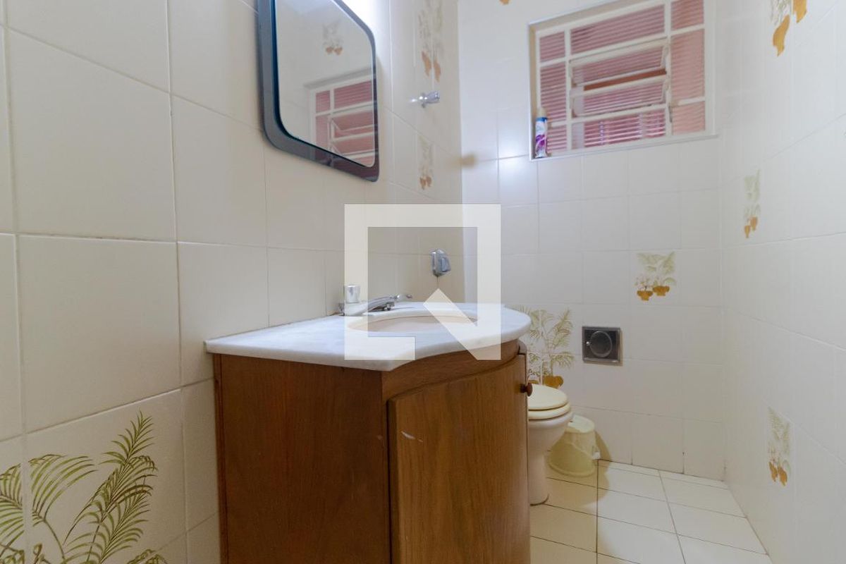Casa à Venda - Taquaral, 5 Quartos,  320 m2 em , Campinas - sp | SoloBR