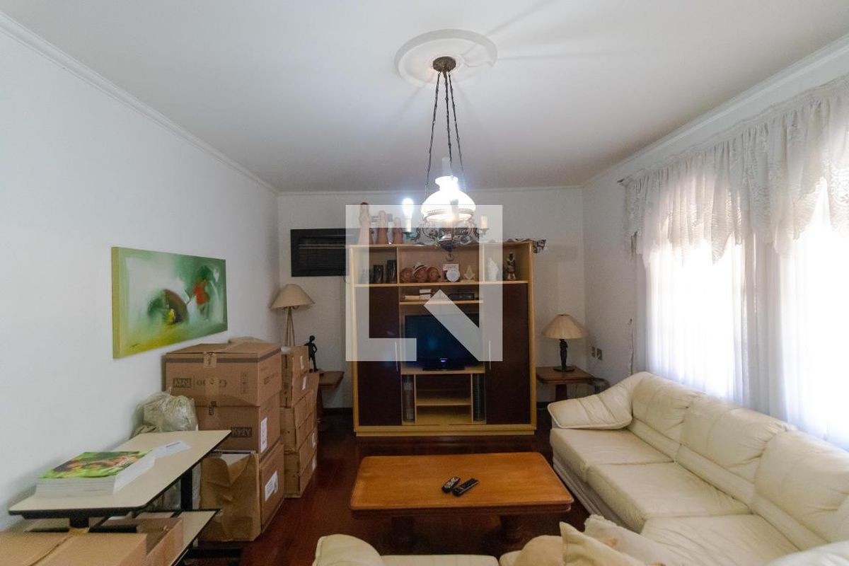 Casa à Venda - Taquaral, 5 Quartos,  320 m2 em , Campinas - sp | SoloBR