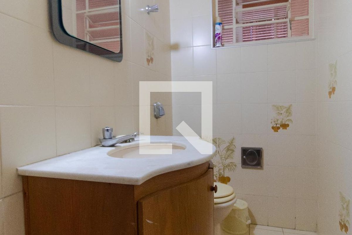 Casa à Venda - Taquaral, 5 Quartos,  320 m2 em , Campinas - sp | SoloBR