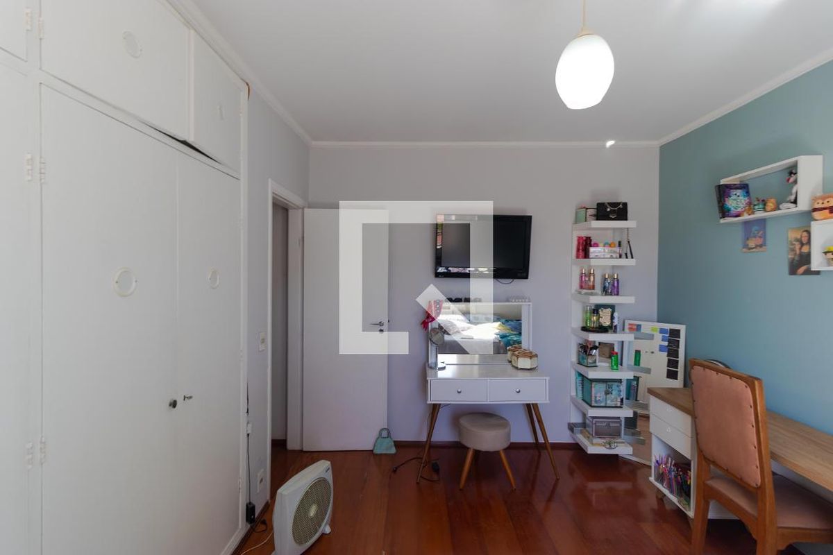 Casa à Venda - Taquaral, 5 Quartos,  320 m2 em , Campinas - sp | SoloBR