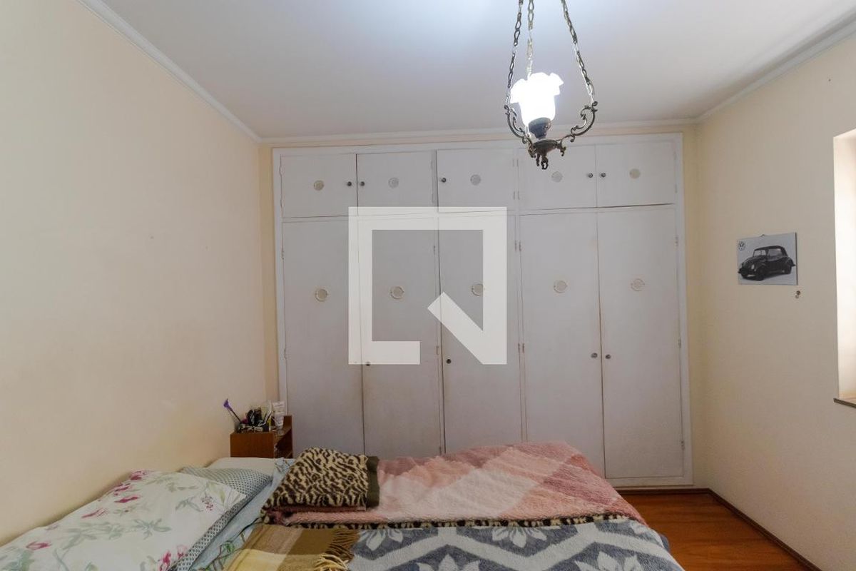 Casa à Venda - Taquaral, 5 Quartos,  320 m2 em , Campinas - sp | SoloBR