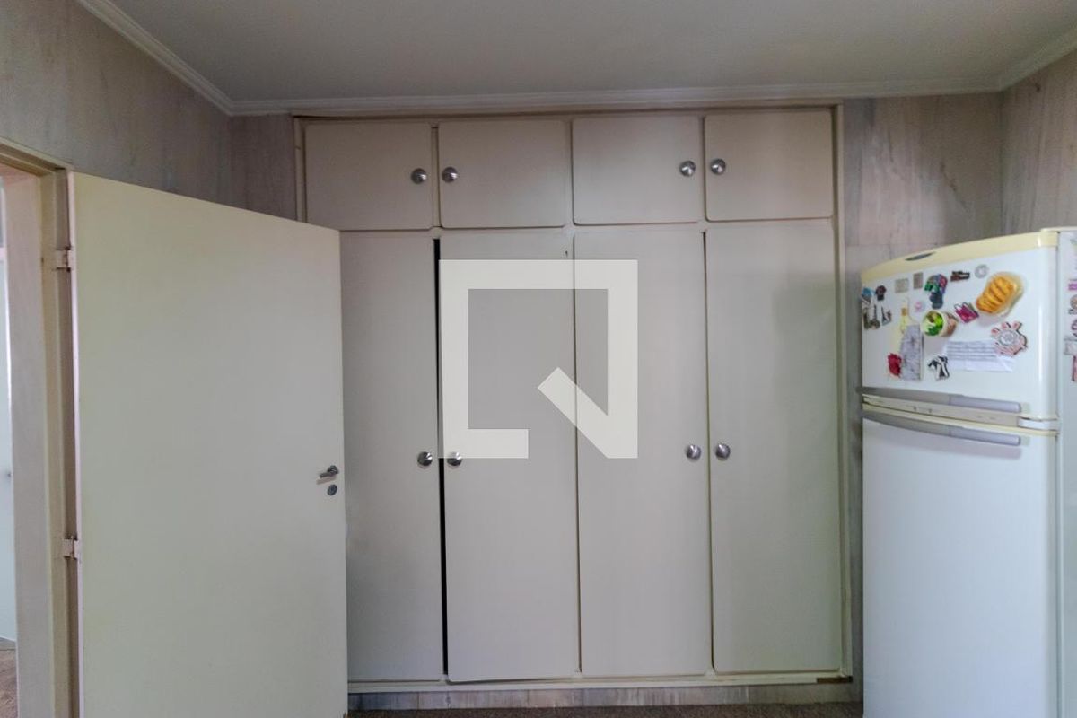 Casa à Venda - Taquaral, 5 Quartos,  320 m2 em , Campinas - sp | SoloBR