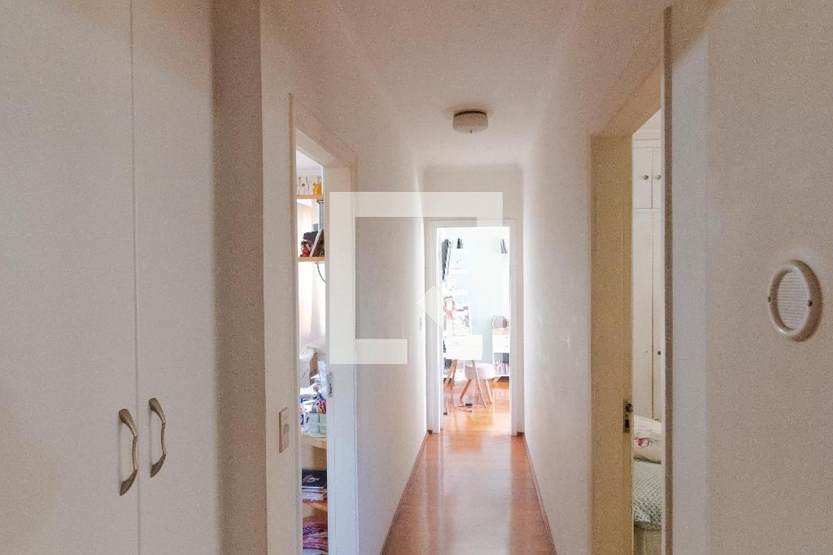 Casa à Venda - Taquaral, 5 Quartos,  320 m2 em , Campinas - sp | SoloBR