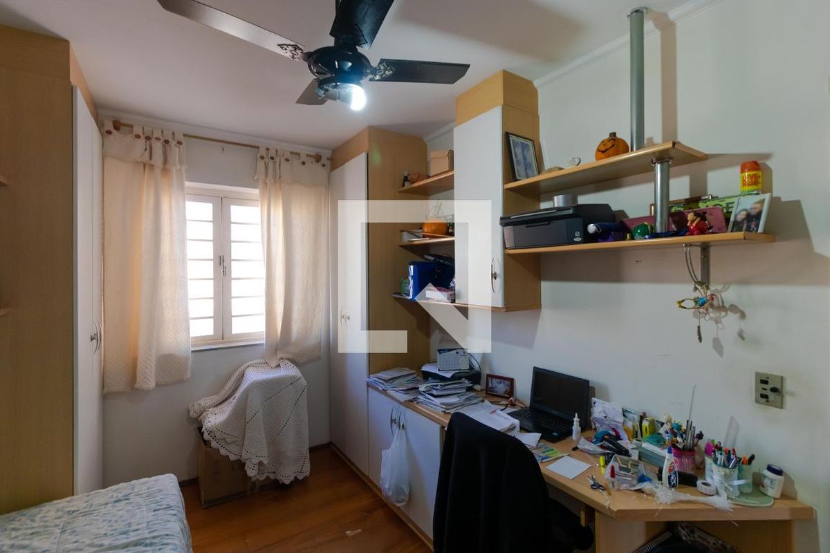 Casa à Venda - Taquaral, 5 Quartos,  320 m2 em , Campinas - sp | SoloBR