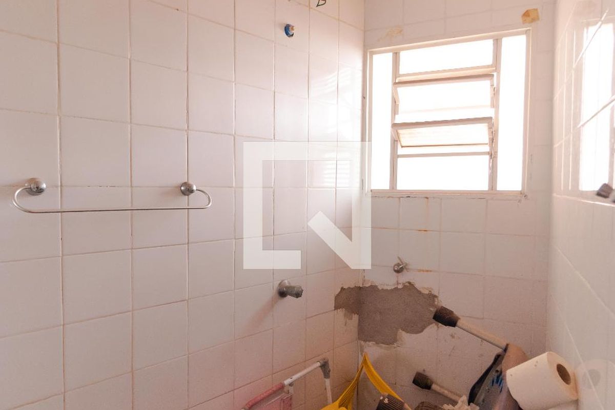 Casa à Venda - Taquaral, 5 Quartos,  320 m2 em , Campinas - sp | SoloBR