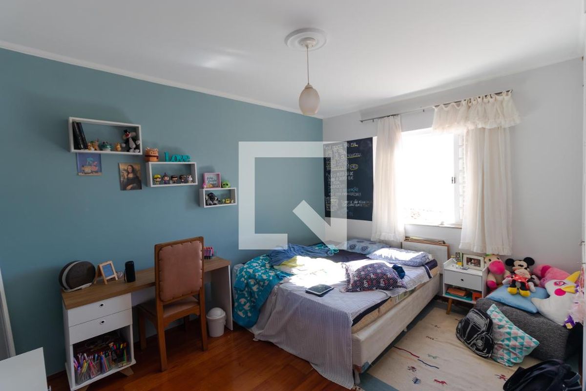 Casa à Venda - Taquaral, 5 Quartos,  320 m2 em , Campinas - sp | SoloBR