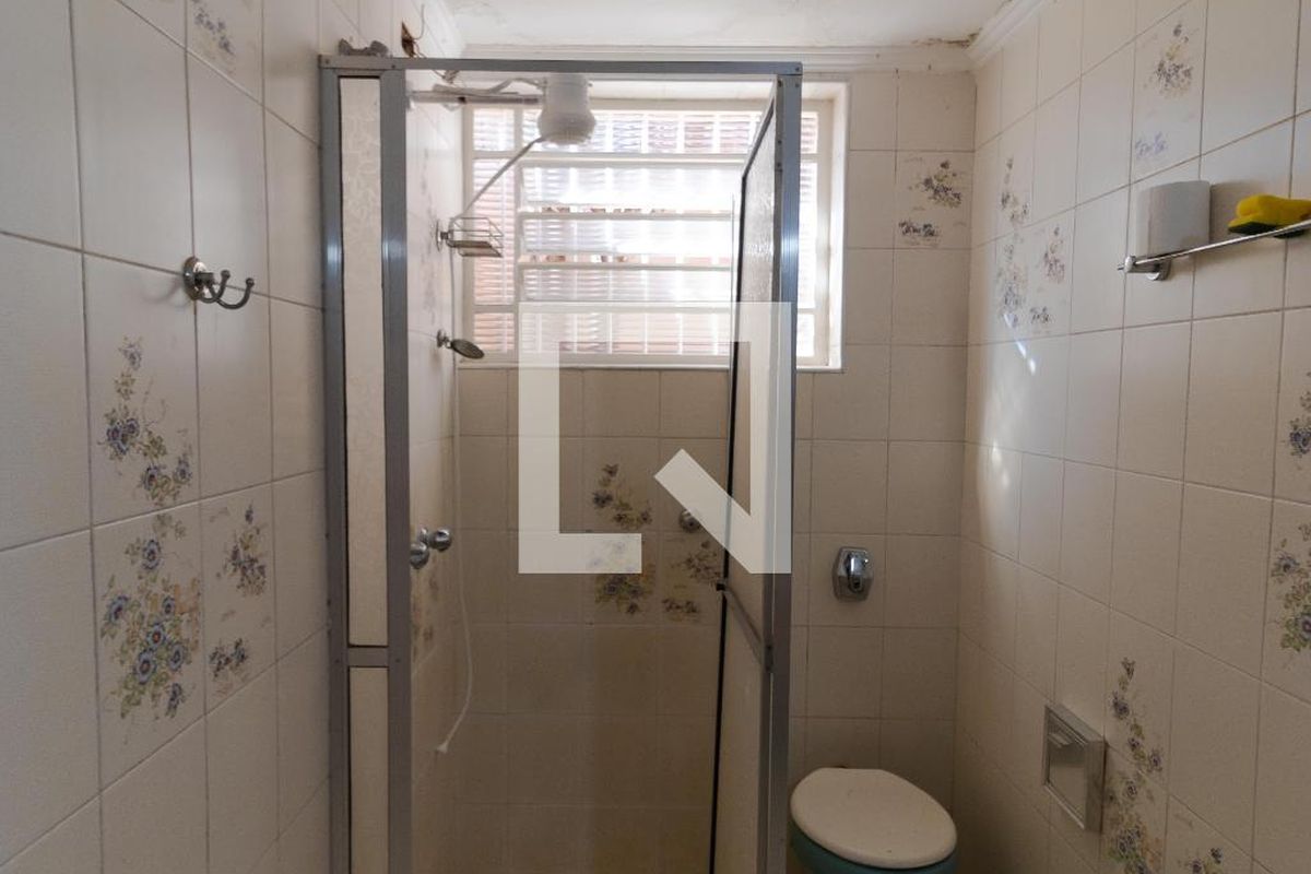 Casa à Venda - Taquaral, 5 Quartos,  320 m2 em , Campinas - sp | SoloBR