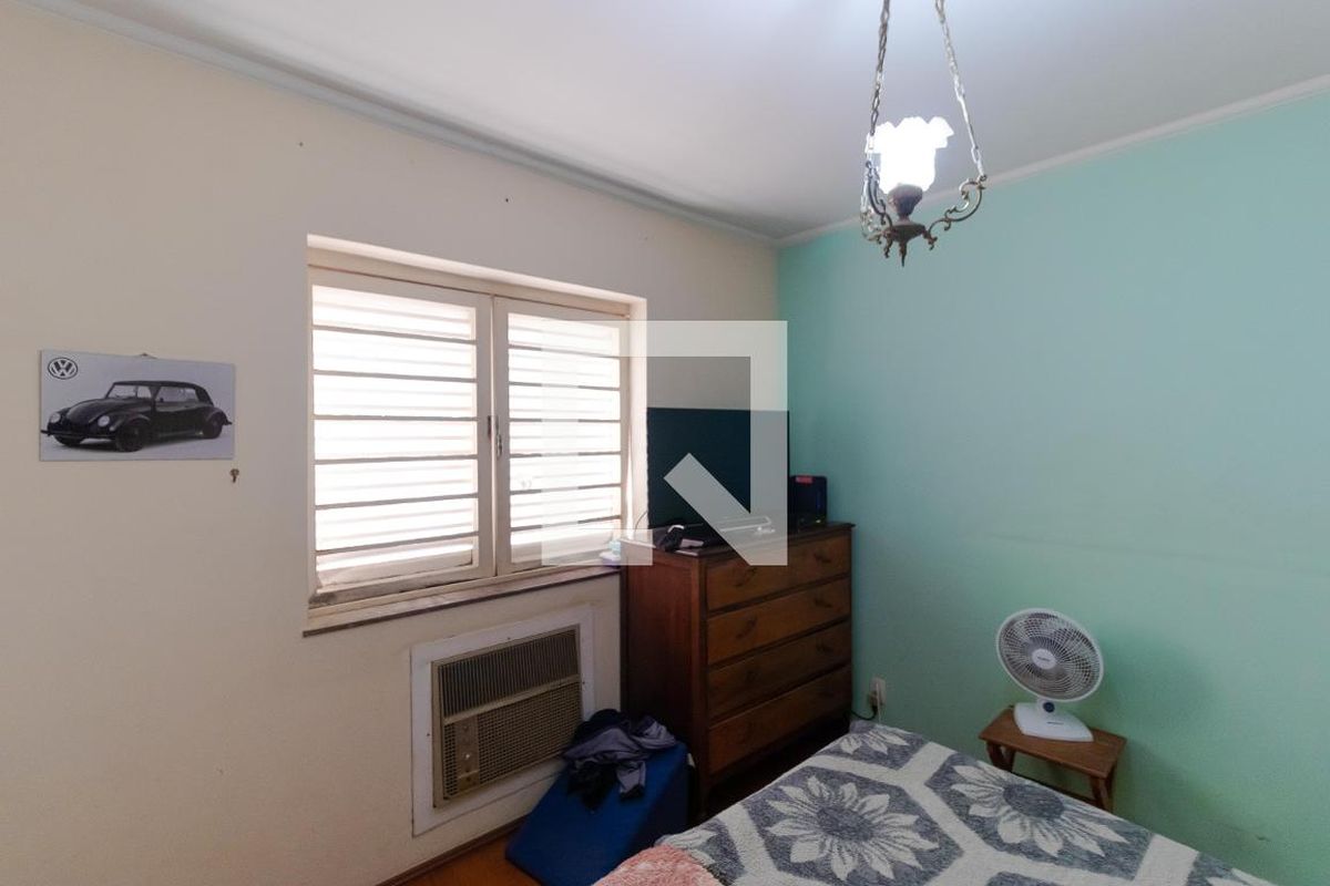 Casa à Venda - Taquaral, 5 Quartos,  320 m2 em , Campinas - sp | SoloBR