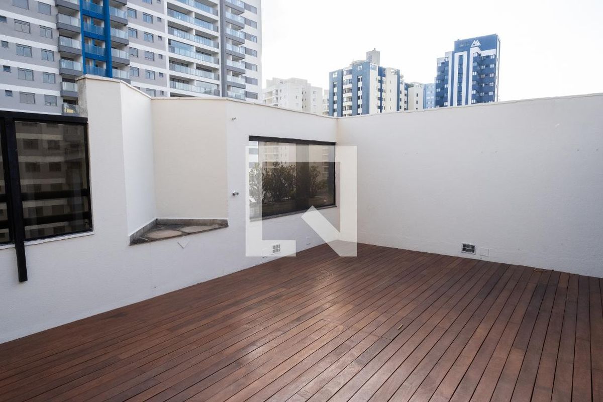 Cobertura, 2 quartos, 100 m² - Foto 107
