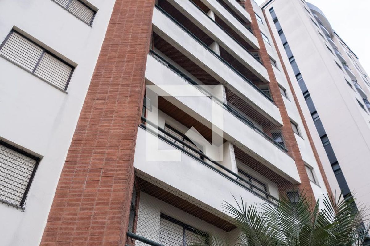 Cobertura, 2 quartos, 100 m² - Foto 116