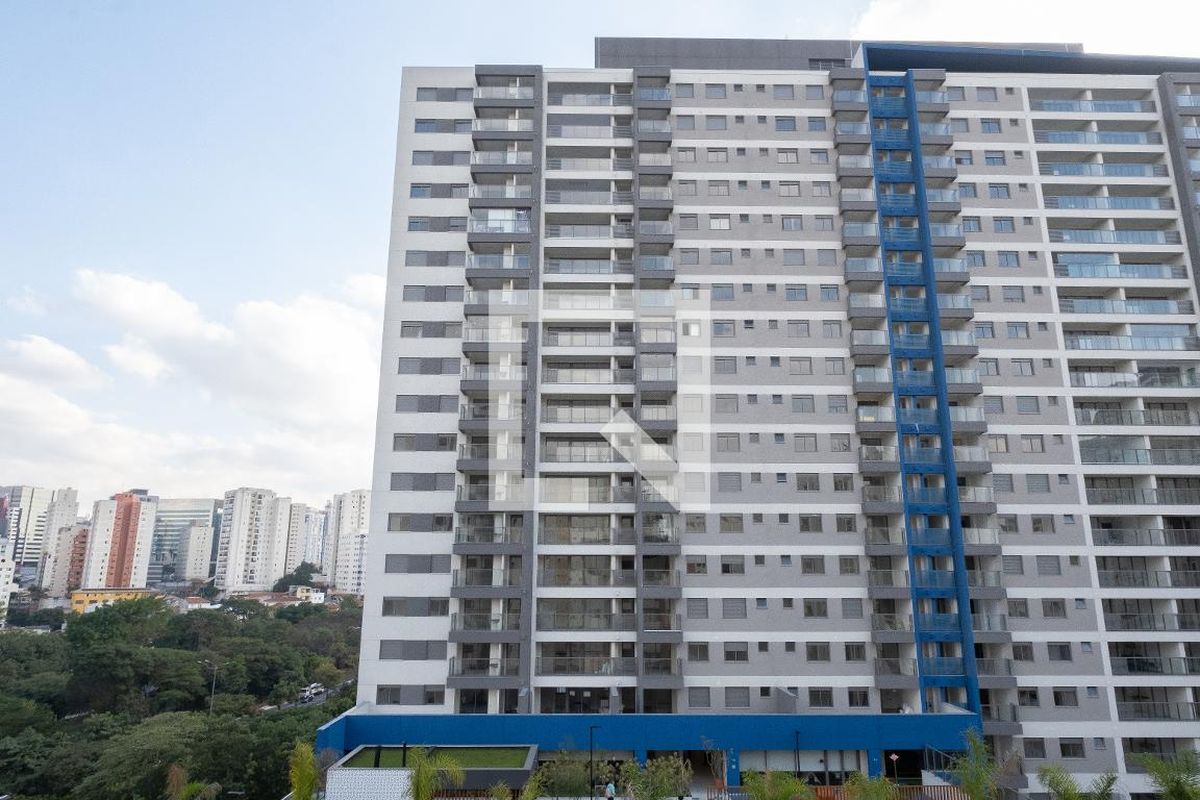 Cobertura, 2 quartos, 100 m² - Foto 35