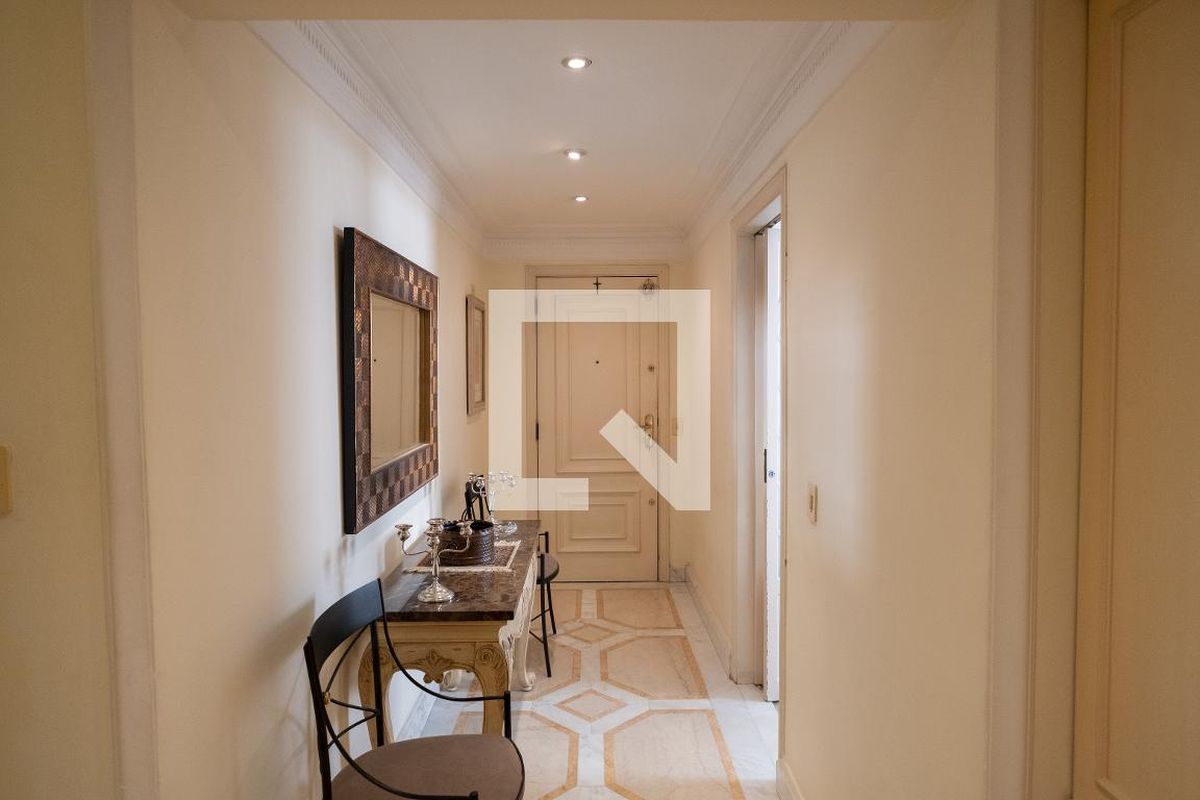 Cobertura, 2 quartos, 100 m² - Foto 39