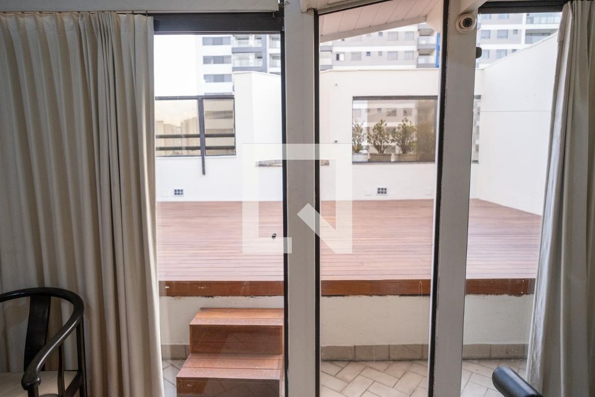 Cobertura, 2 quartos, 100 m² - Foto 105