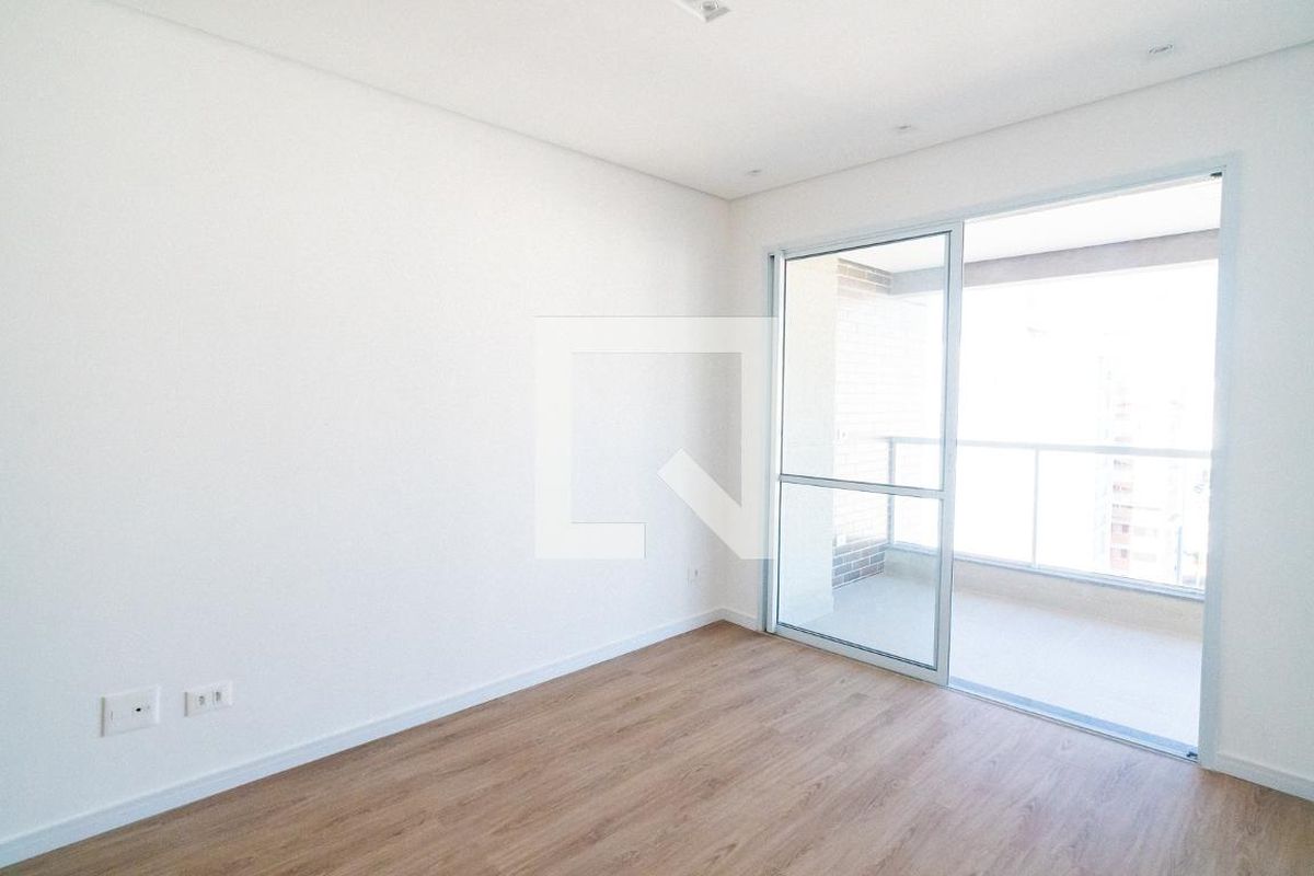 Cobertura, 2 quartos, 61 m² - Foto 3