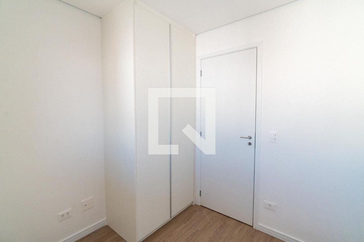 Cobertura, 2 quartos, 61 m² - Foto 17