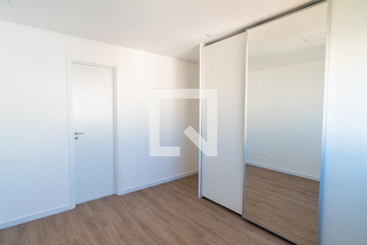 Cobertura, 2 quartos, 61 m² - Foto 8