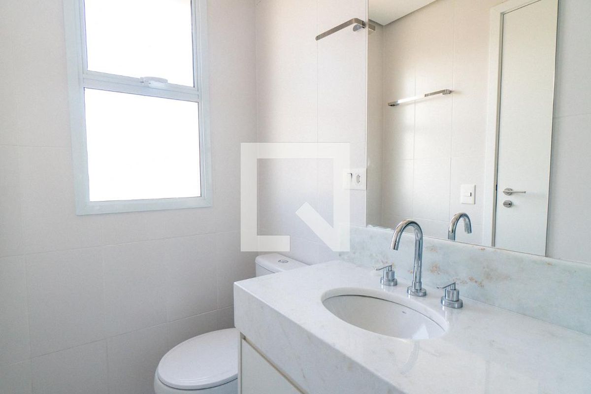Cobertura, 2 quartos, 61 m² - Foto 12