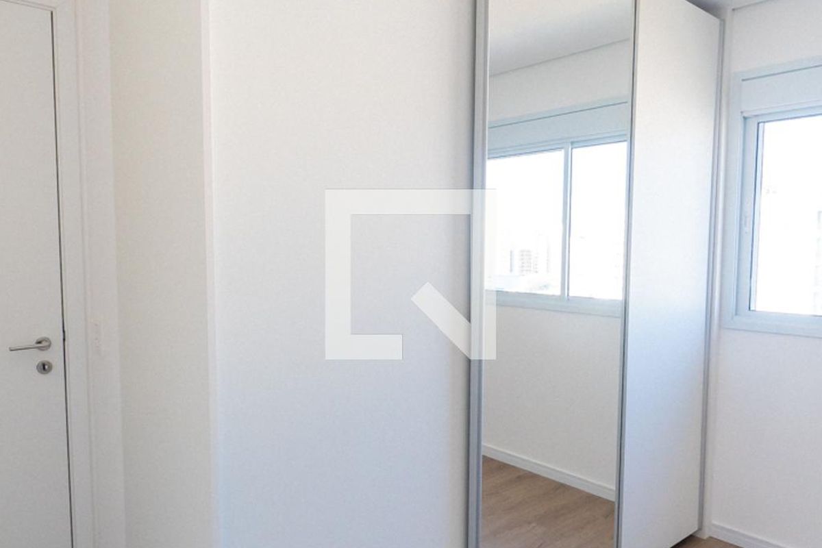 Cobertura, 2 quartos, 61 m² - Foto 10