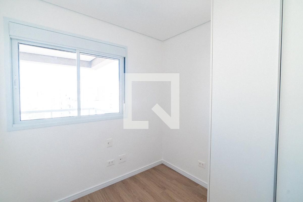 Cobertura, 2 quartos, 61 m² - Foto 16