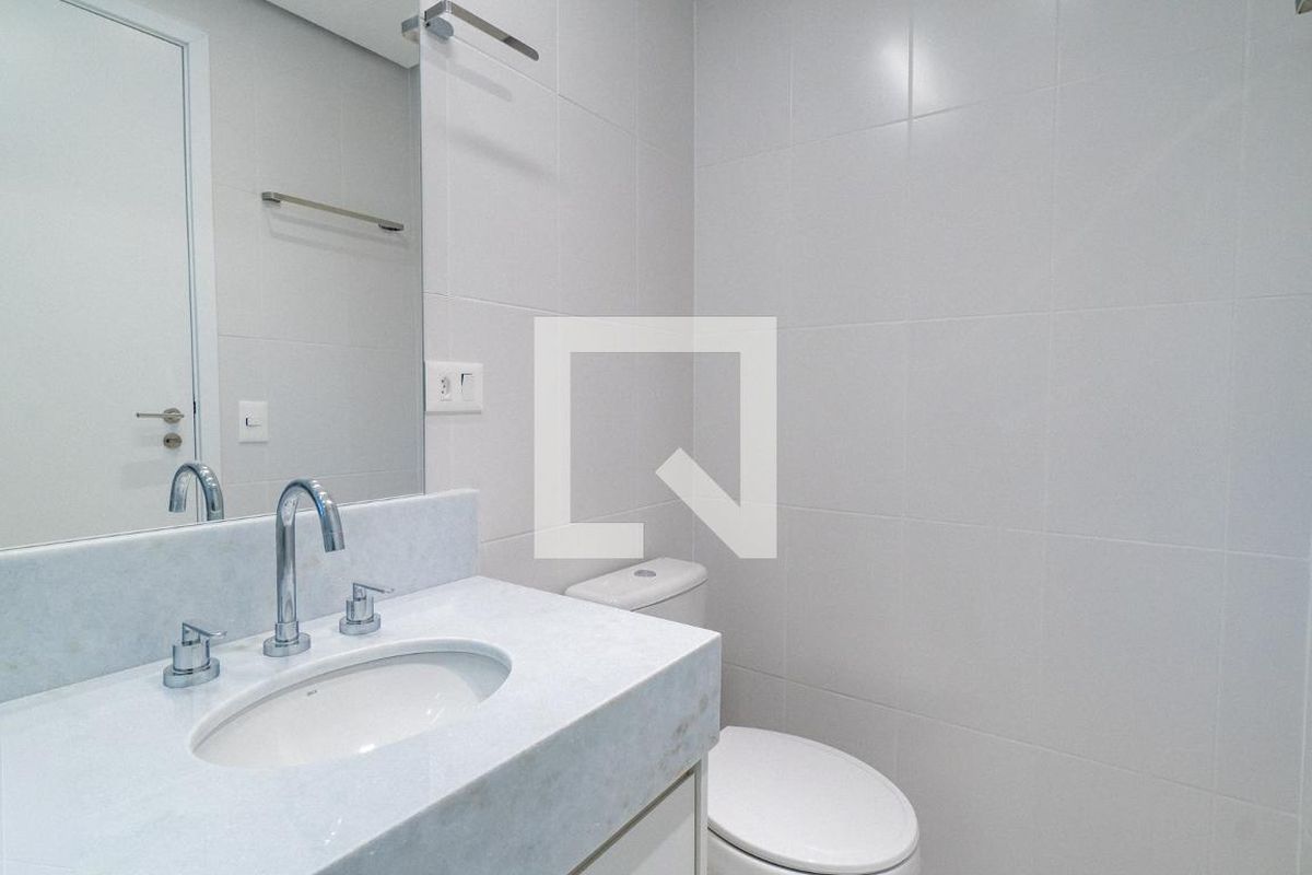 Cobertura, 2 quartos, 61 m² - Foto 22