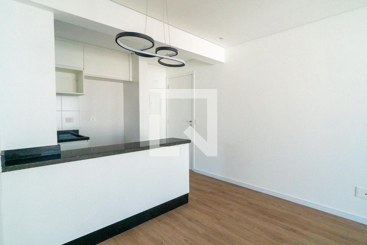 Cobertura, 2 quartos, 61 m² - Foto 4