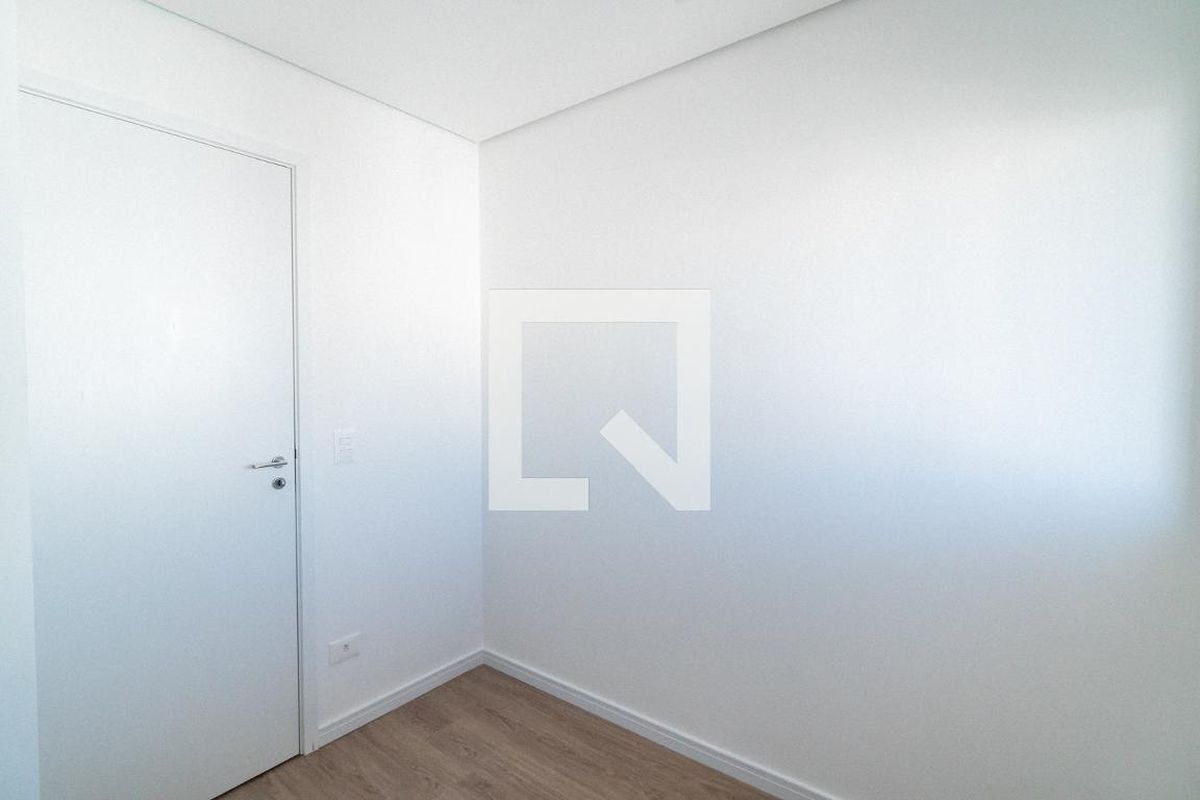 Cobertura, 2 quartos, 61 m² - Foto 18