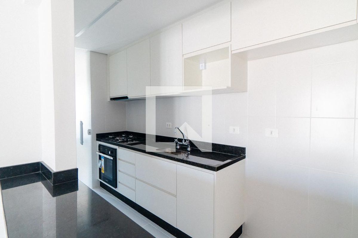 Cobertura, 2 quartos, 61 m² - Foto 25
