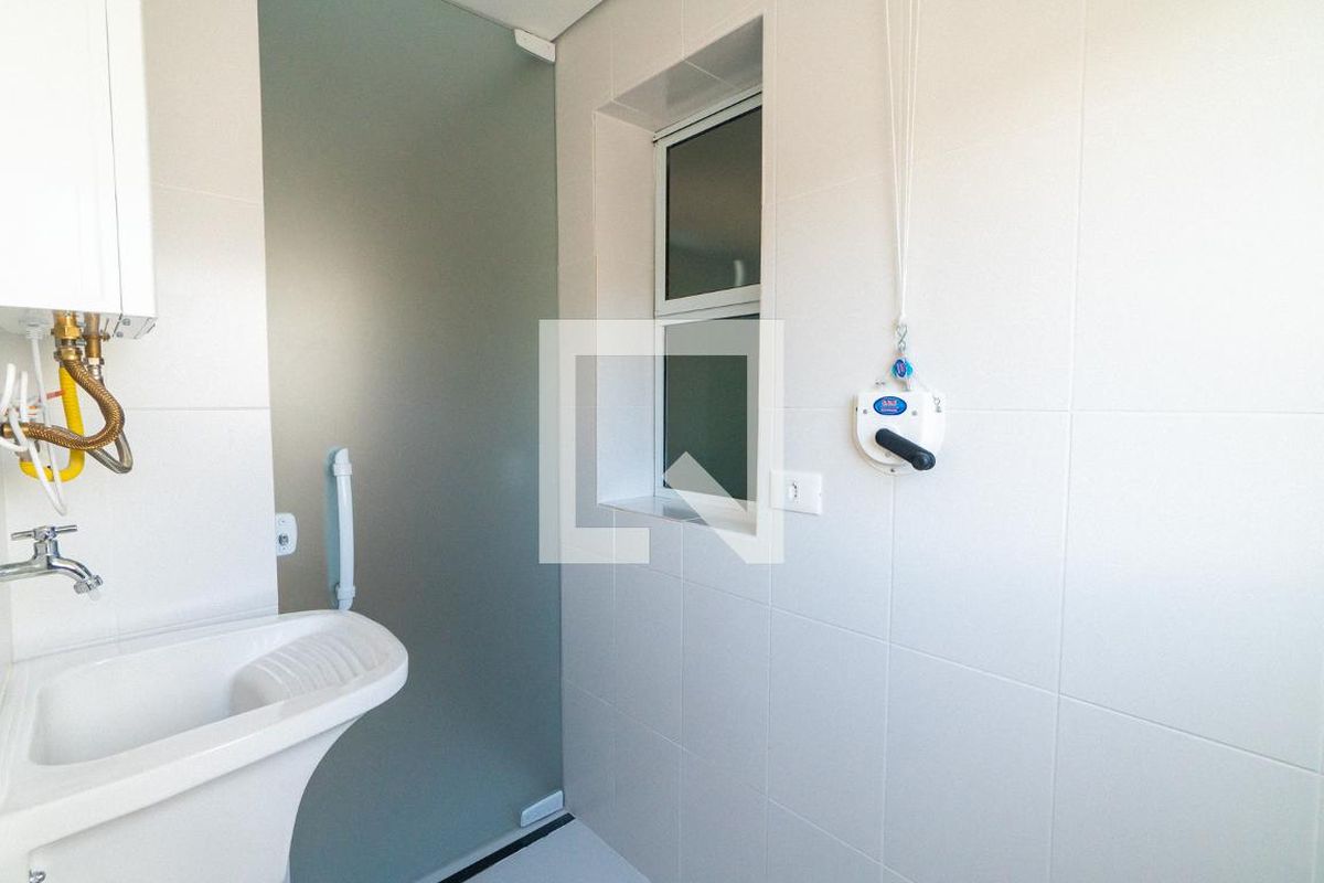Cobertura, 2 quartos, 61 m² - Foto 30